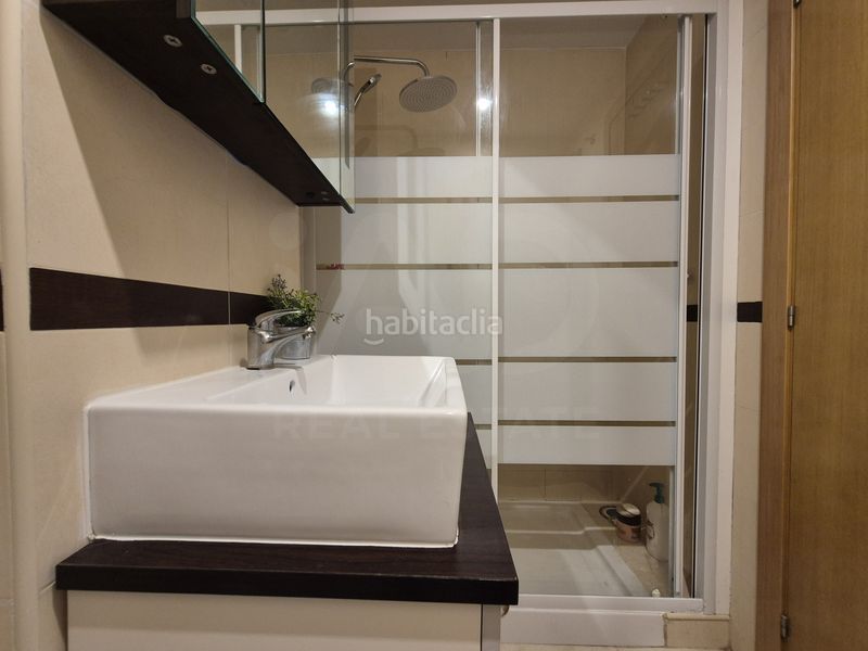 Foto 5bac3601-2233-4498-9f5d-3e971032ef64. Pis amb calefacció piscina a Centro Oropesa del Mar