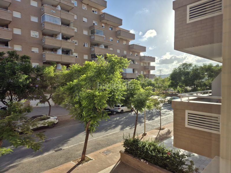 Foto dff3a62e-25d8-4940-8887-68a128bc0441. Pis amb calefacció piscina a Centro Oropesa del Mar