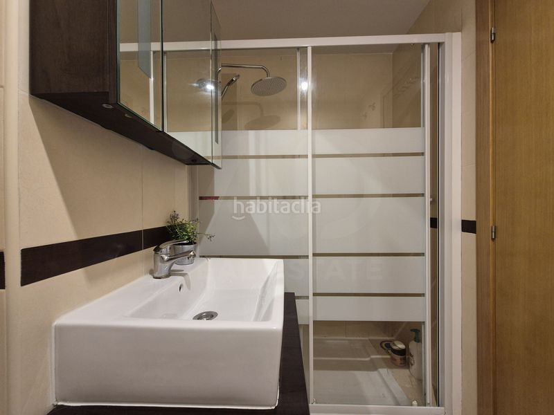 Foto ef91494f-d6e5-428f-a92e-8d66777fb0c9. Pis amb calefacció piscina a Centro Oropesa del Mar