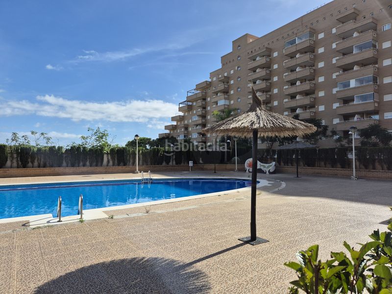 Foto 504714ef-893f-4147-a360-baab6ff3b416. Piso en Centro Oropesa del Mar