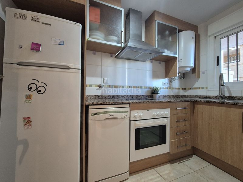 Foto 836f81b3-7256-4cb7-996c-16805b6804f7. Piso en Centro Oropesa del Mar