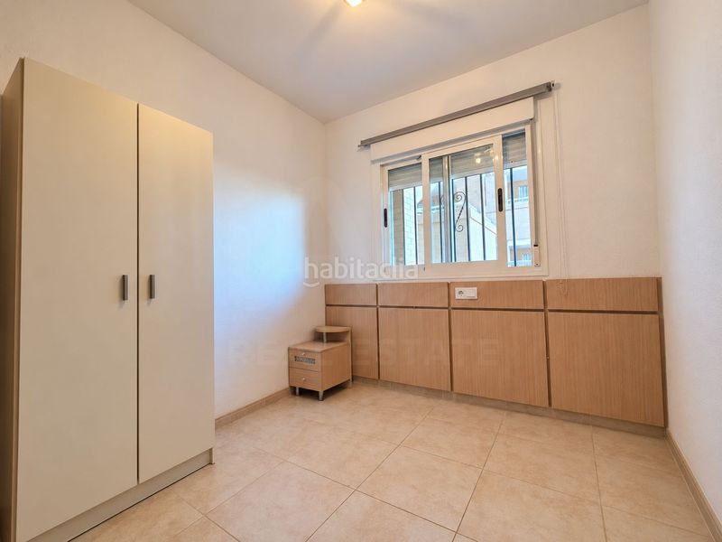 Foto 8bb06894-9c48-4258-8788-c4263a9be02c. Piso en Centro Oropesa del Mar