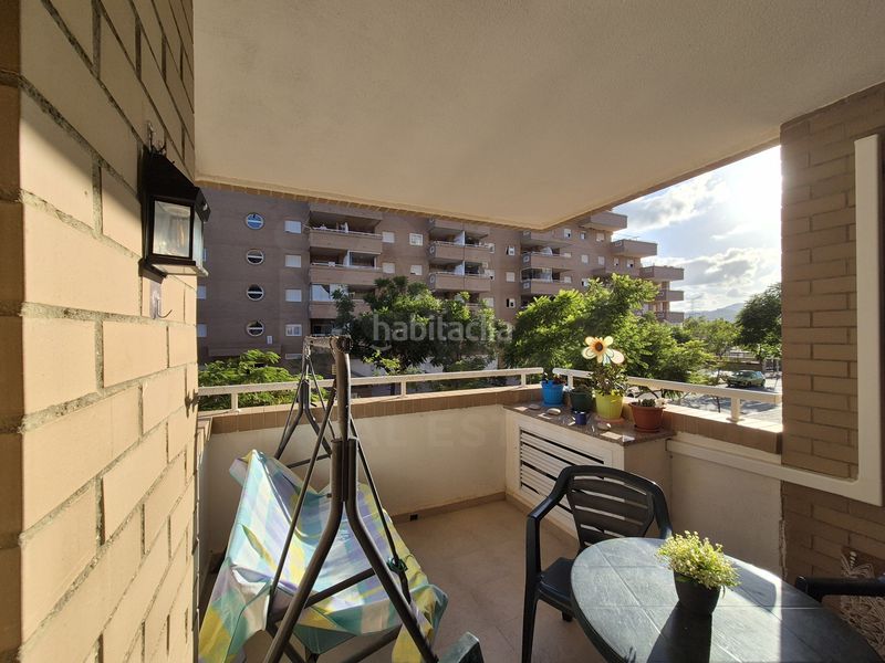 Foto dceb4325-4a3d-41d9-a823-1502ecd0fc4f. Piso en Centro Oropesa del Mar