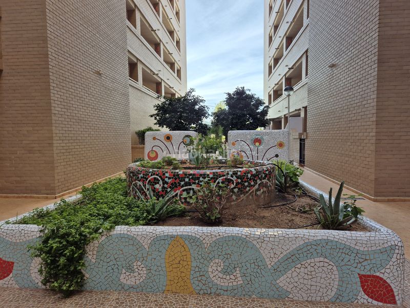 Foto df65fbb4-7afc-4ecc-851f-a22d21f1f28f. Piso en Centro Oropesa del Mar