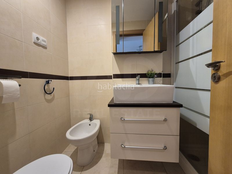 Foto f4e846f7-48f7-4bfa-b0aa-075a3f5d8286. Piso en Centro Oropesa del Mar