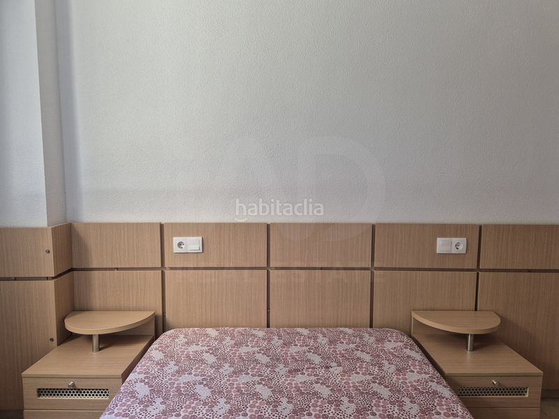 Foto f8908002-c4f0-49fd-b749-5ed1129bd3f2. Piso en Centro Oropesa del Mar