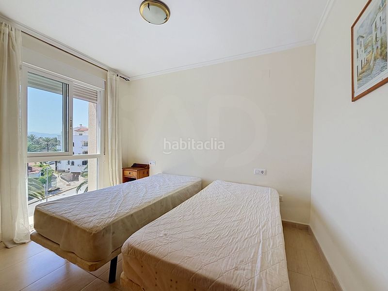 Foto da751e86-fe7f-4ae8-bdcf-d20b65117b42. Pis amb calefacció piscina a El Palmar - Los Molinos Dénia