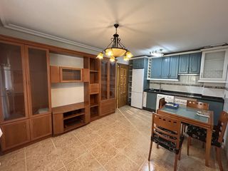 Flat in Trobajo del camino