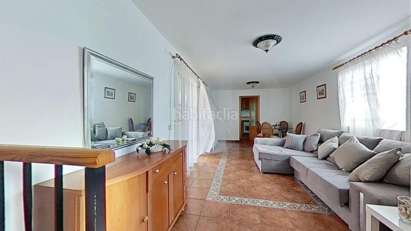 Foto 0cbd0f9c-5ebd-430f-b9f4-5f143d19b478. Casa aparellada amb aparcament a Moncófar Playa Moncofa