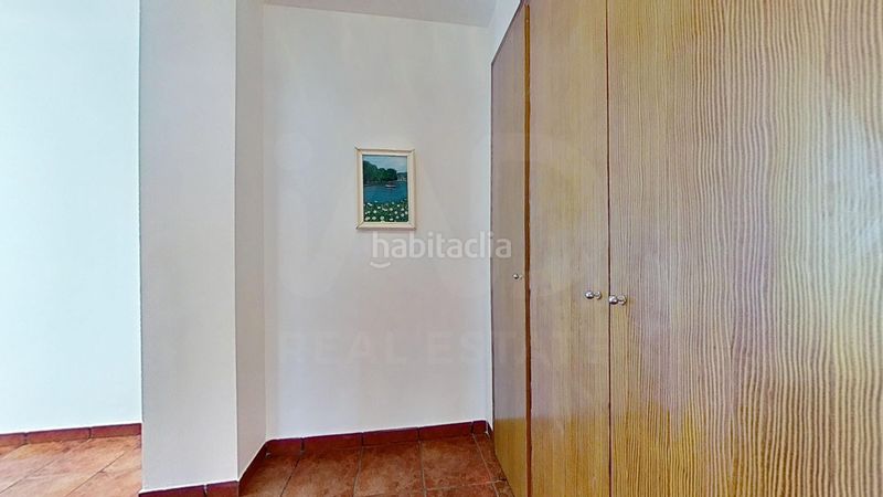 Foto 49626aa7-1b42-402a-9a23-fe6d5b5186c8. Casa aparellada amb aparcament a Moncófar Playa Moncofa