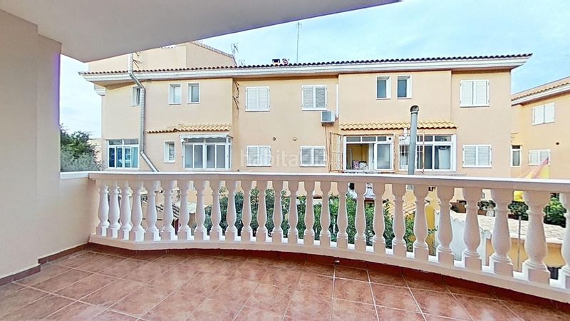 Foto 8a4ce937-d39b-4361-9306-a9e057096aa1. Casa aparellada amb aparcament a Moncófar Playa Moncofa