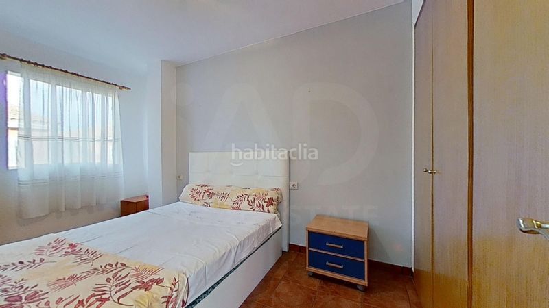 Foto b4b685fb-fa97-4f1e-a1e5-9bd27c311c94. Casa aparellada amb aparcament a Moncófar Playa Moncofa