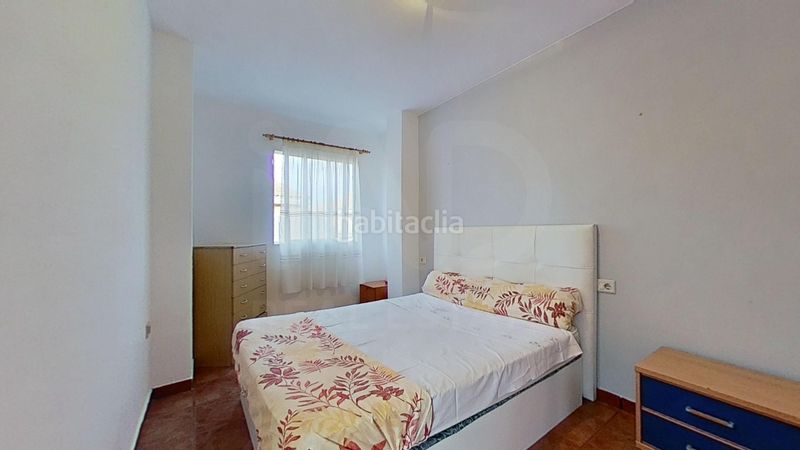 Foto dcde33bb-3ca1-43ad-a8e2-d224967399b0. Casa aparellada amb aparcament a Moncófar Playa Moncofa