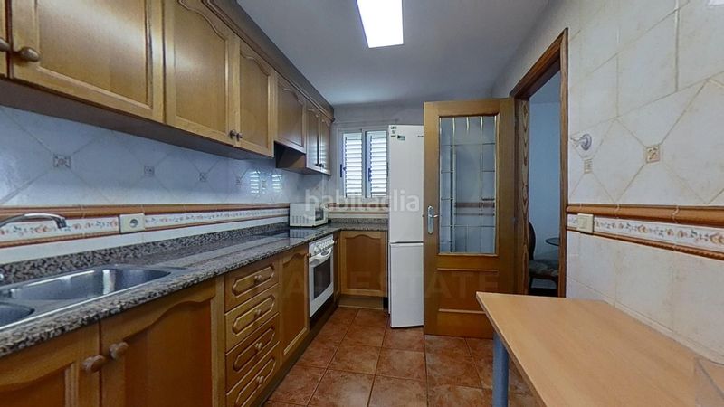 Foto e00ec48c-7409-4f3e-876c-78afa3a6f6fc. Casa aparellada amb aparcament a Moncófar Playa Moncofa