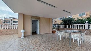 Casa pareada en Moncófar Playa