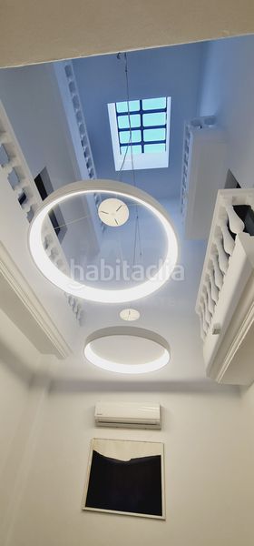 Foto 18a1f637-b6a8-473b-9839-558388403e2b. Masia amb calefacció piscina a Centro Estepona