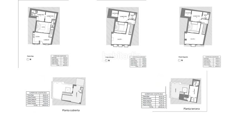 Foto c9b94554-4f66-4071-9277-5b0fde96fb38. Masia amb calefacció piscina a Centro Estepona