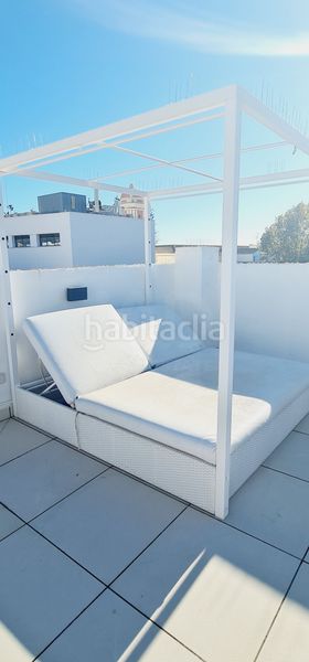 Foto d8a4a6b9-feba-4e37-8c14-9bd7cec27dd9. Masia amb calefacció piscina a Centro Estepona