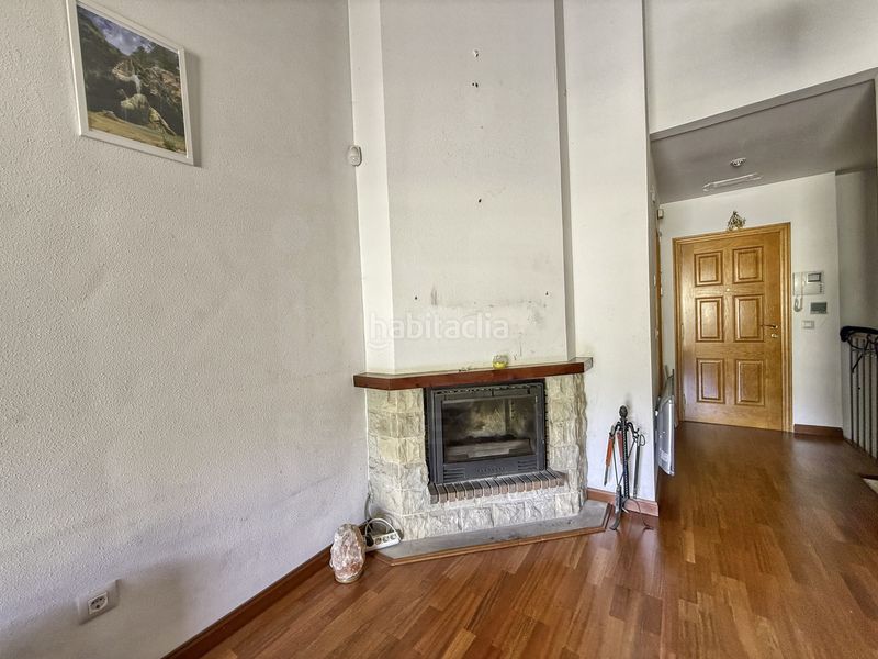 Foto afdbd390-1484-41c7-b8f5-4048a5531654. Dúplex amb aparcament a Alcalá de la Selva