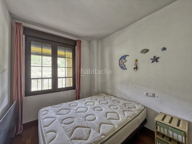 Foto e60860d8-c367-4e8a-95ab-21745c605130. Dúplex amb aparcament a Alcalá de la Selva