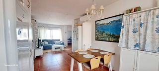 Duplex in Alcanar