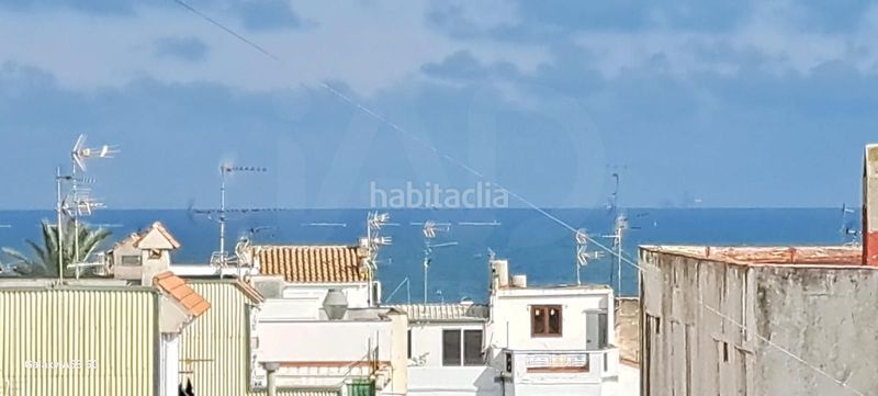 Foto 3d6634b2-9388-49b4-90c4-b4bfb88c979e. Dúplex en Alcanar