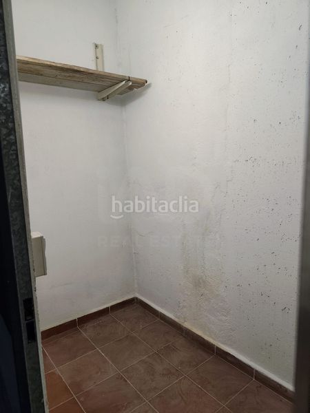 Foto 51155b5d-78b2-4971-8d65-19850fd74b9a. Dúplex en Alcanar