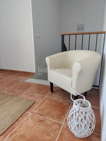 Foto 59ea89bf-e459-4398-8620-babeae5d0645. Dúplex en Alcanar