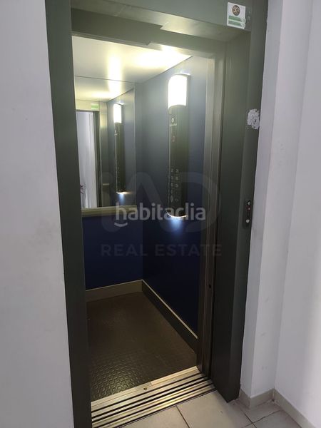 Foto 6f935885-61ee-4d57-b408-2d059e53b222. Dúplex en Alcanar