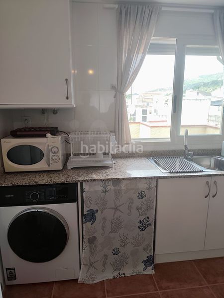 Foto ad2720b5-ef15-4997-9c25-f18ba022bd06. Dúplex en Alcanar