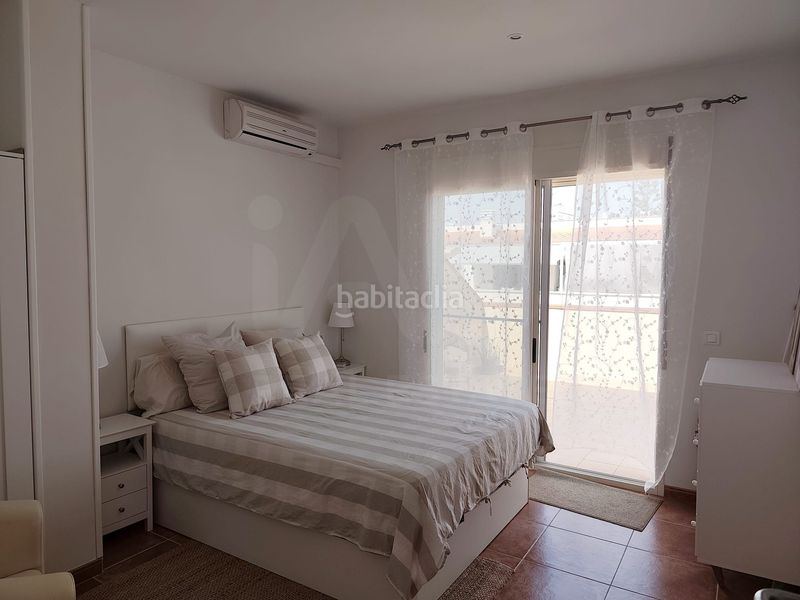 Foto c9cb3cc5-726f-42e3-aa42-4c33eb9274f1. Dúplex en Alcanar