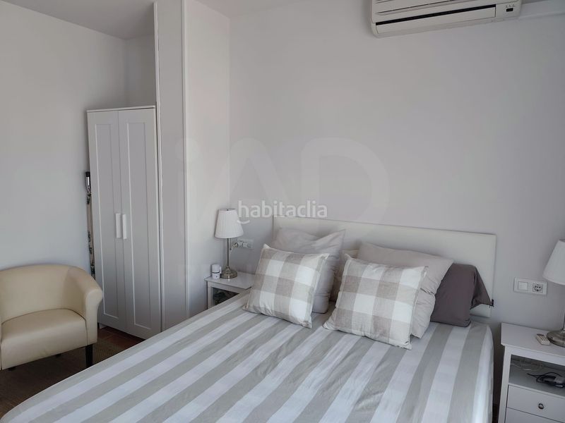 Foto cc8d0154-71b1-4686-aa24-6c570be21c38. Dúplex en Alcanar