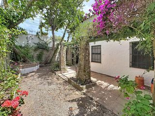 Casa a Carretera getares 20 20