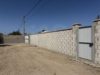 Finca rústica a Ds Pago Las Nueve Suertes 97