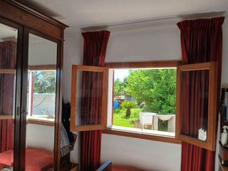 Casa a Zona Periurbana