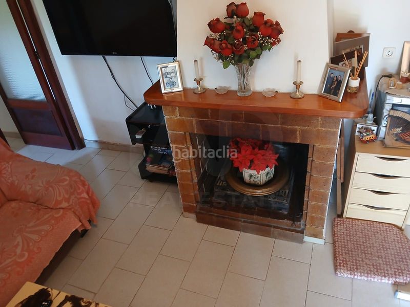 Foto 079f8bfb-8751-4214-a7f6-b3504d335e38. Casa amb calefacció a Zona Periurbana Inca