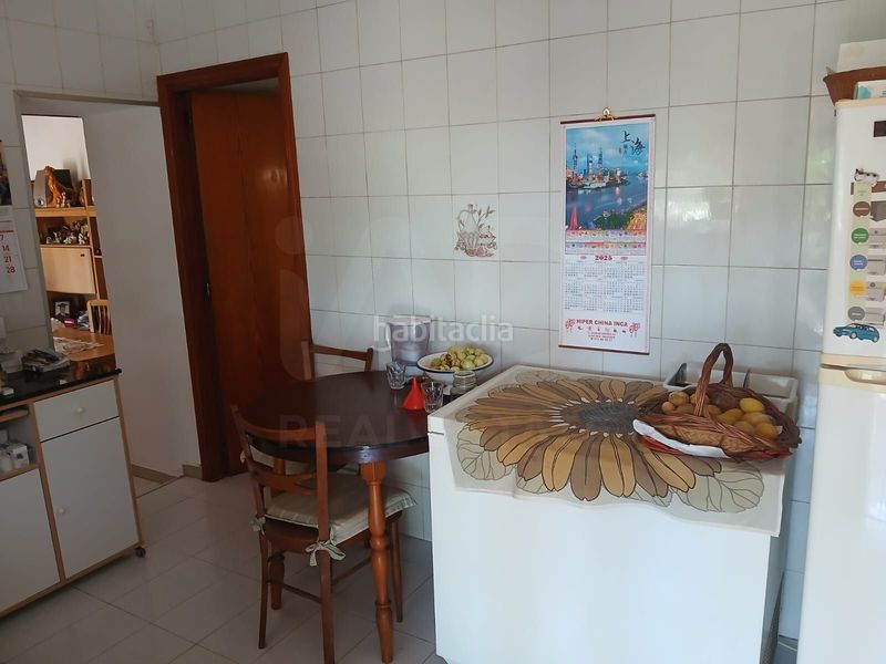 Foto 1f1c6bf5-eb94-4840-899e-e3ed21d50d65. Casa amb calefacció a Zona Periurbana Inca