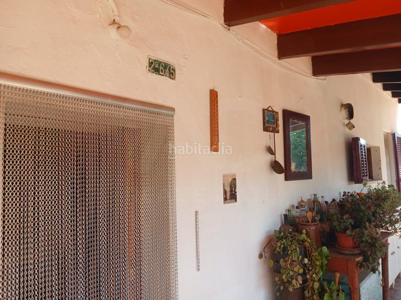 Foto 2d726218-e290-43fe-8266-4d2ee1f9c263. Casa amb calefacció a Zona Periurbana Inca