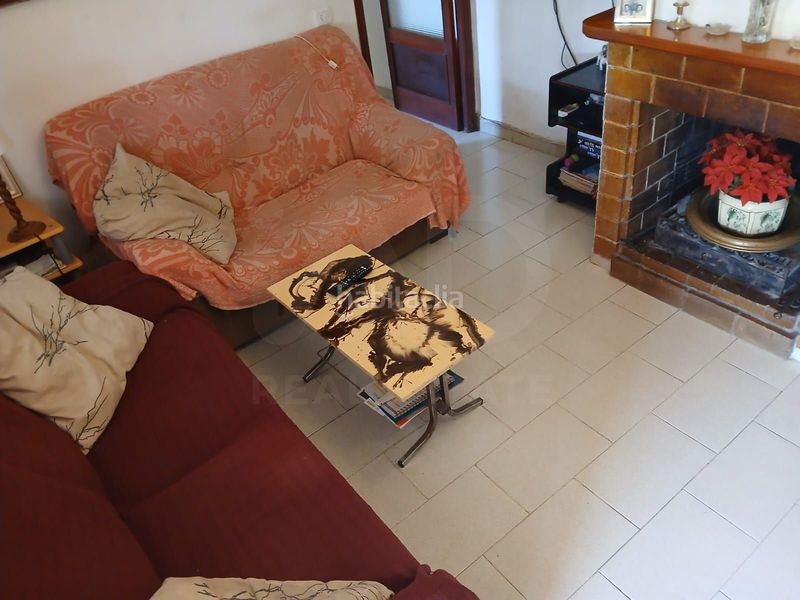 Foto 6b3d8b76-95fd-48ea-affa-b28d508577f5. Casa amb calefacció a Zona Periurbana Inca