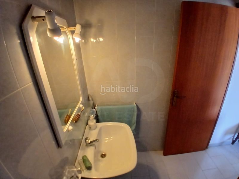 Foto 7f8ca895-5a26-462a-b702-ba7c7cef4bc6. Casa amb calefacció a Zona Periurbana Inca