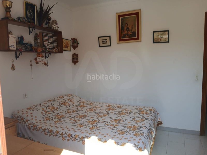 Foto eef82145-f91a-4cba-85eb-050cc09fc182. Casa amb calefacció a Zona Periurbana Inca
