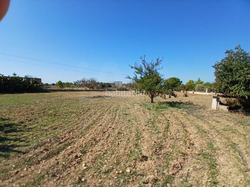 Foto fcc0a482-38a6-4ff6-9e89-7ba600d0e483. Casa amb calefacció a Zona Periurbana Inca