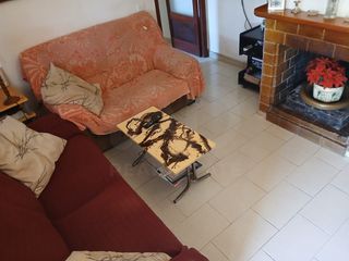 Casa a Zona Periurbana