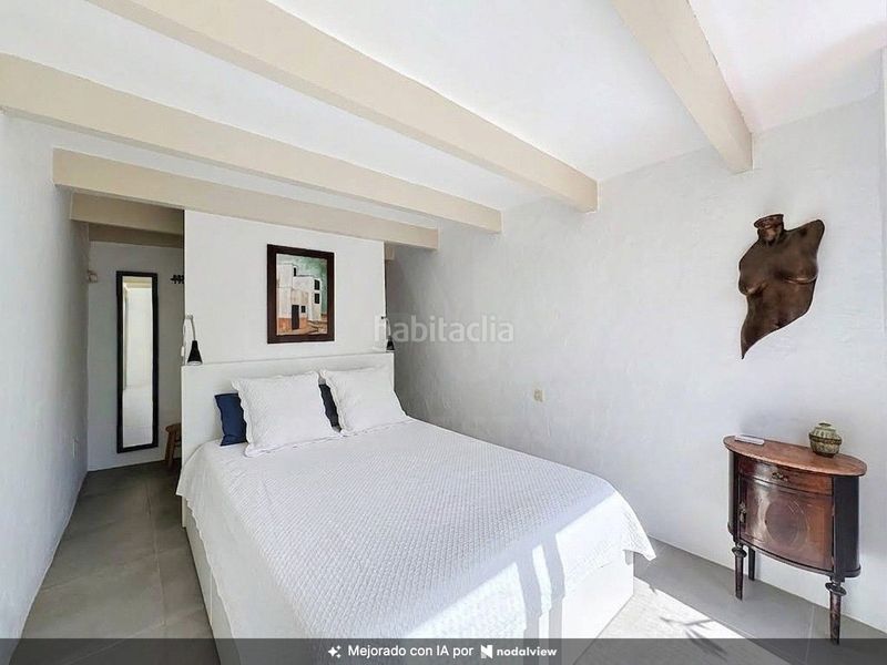 Foto a5b5db72-4dc8-4a85-9b4a-60a7c027a7f0. Dúplex amb calefacció a Tarifa ciudad Tarifa