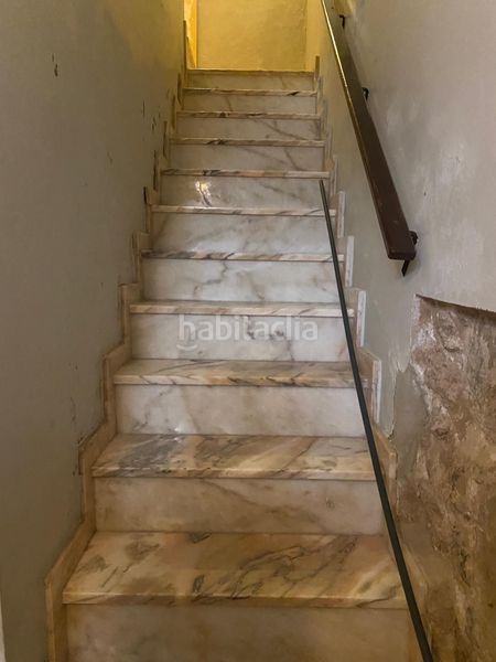 Foto 103b7d61-ff14-44c4-9b0c-6caf8092d11e. Edificio en Corbera d´Ebre