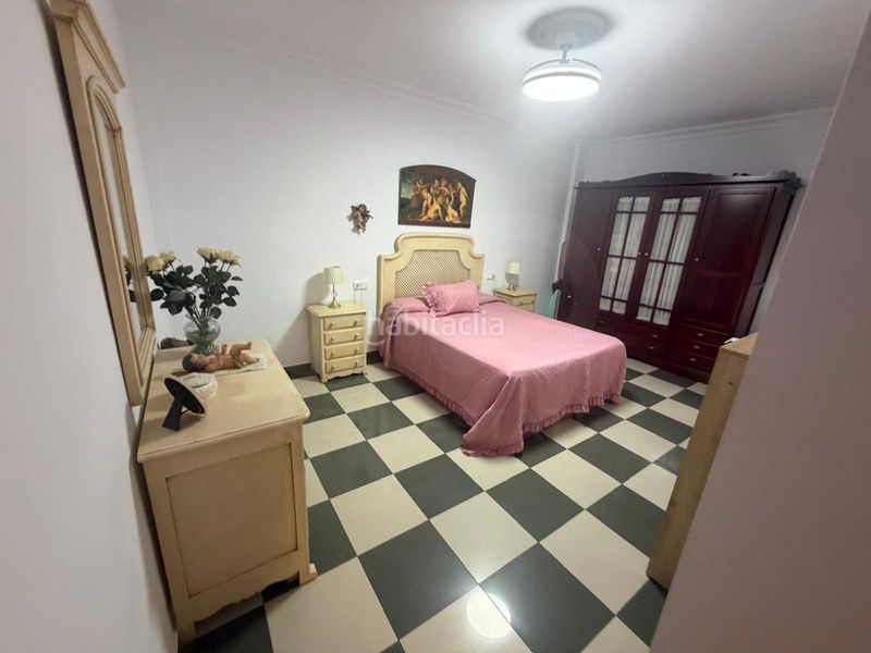 Foto 692207e9-2593-4481-bffe-617db0e313c7. Pis amb calefacció a Lepe