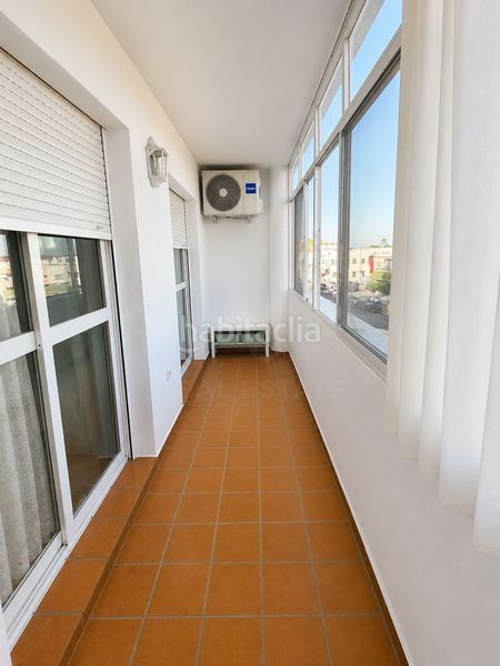 Foto 9ed9ca6b-a571-4e08-a057-2ce4e6e33b84. Pis amb calefacció a Lepe