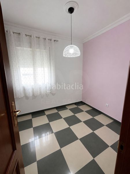 Foto ada80097-7bb7-4bc8-9c85-9768646f3c65. Pis amb calefacció a Lepe
