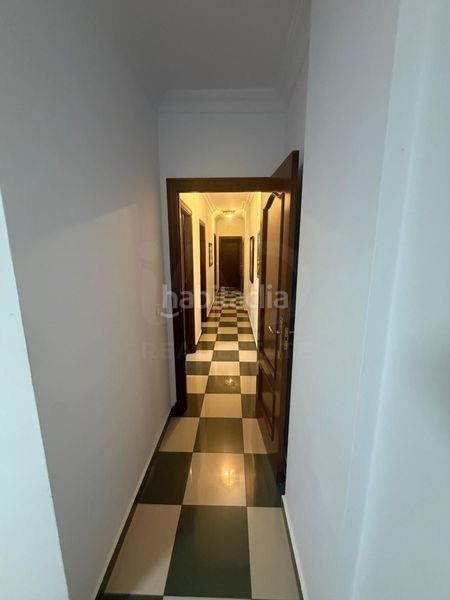 Foto d1ea14ae-5620-44a8-a45d-2a8bfe157a91. Pis amb calefacció a Lepe
