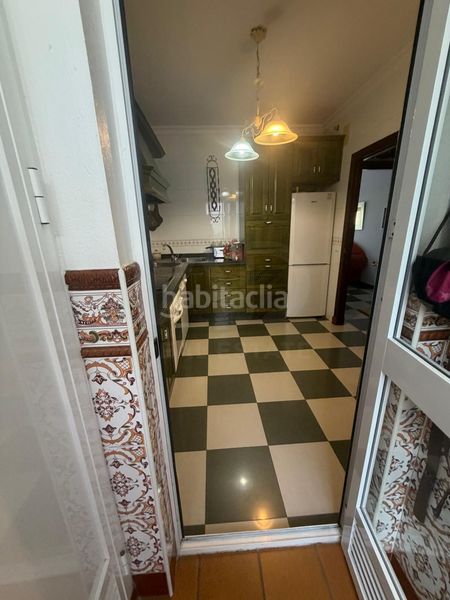 Foto ee879c45-3255-46a0-88a7-e050dec10cd7. Pis amb calefacció a Lepe